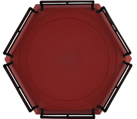 Beyblade Arena
