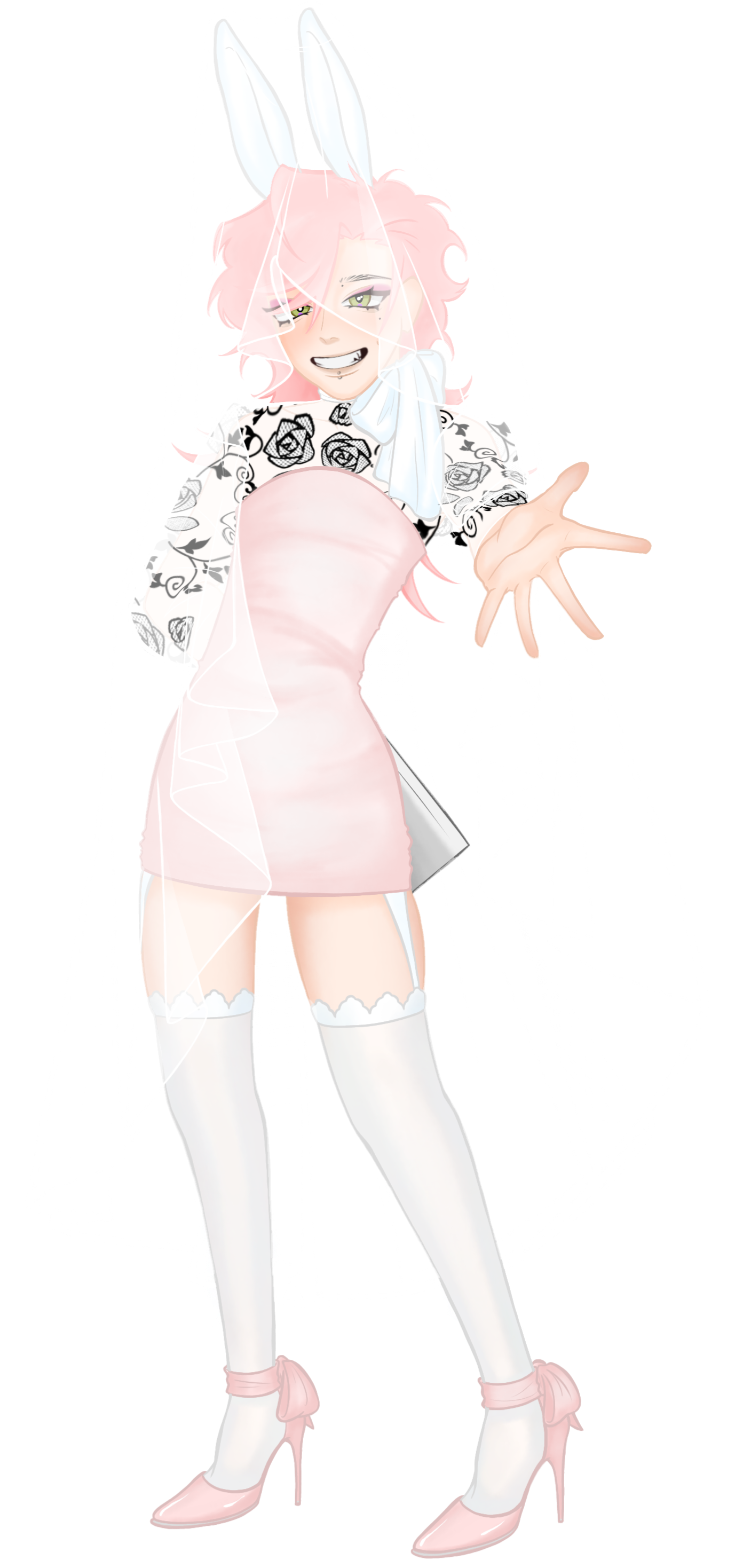 Mitsuru