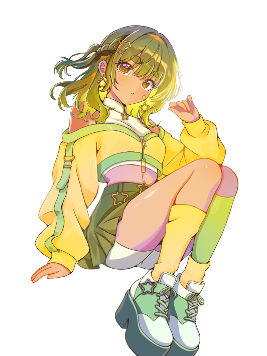 Stella