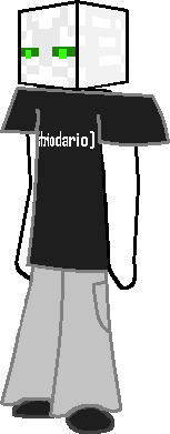 Daftrio