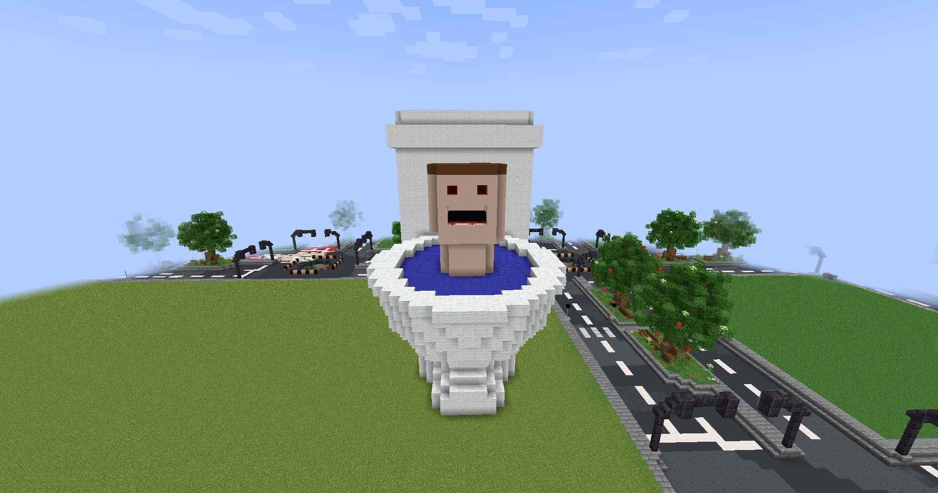 Prank Screenshot 1