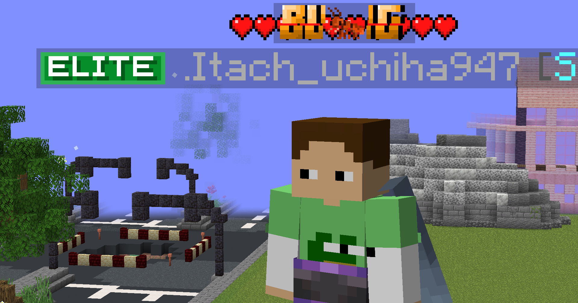 Prank Screenshot 3
