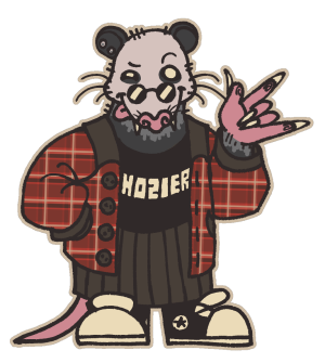 Marty